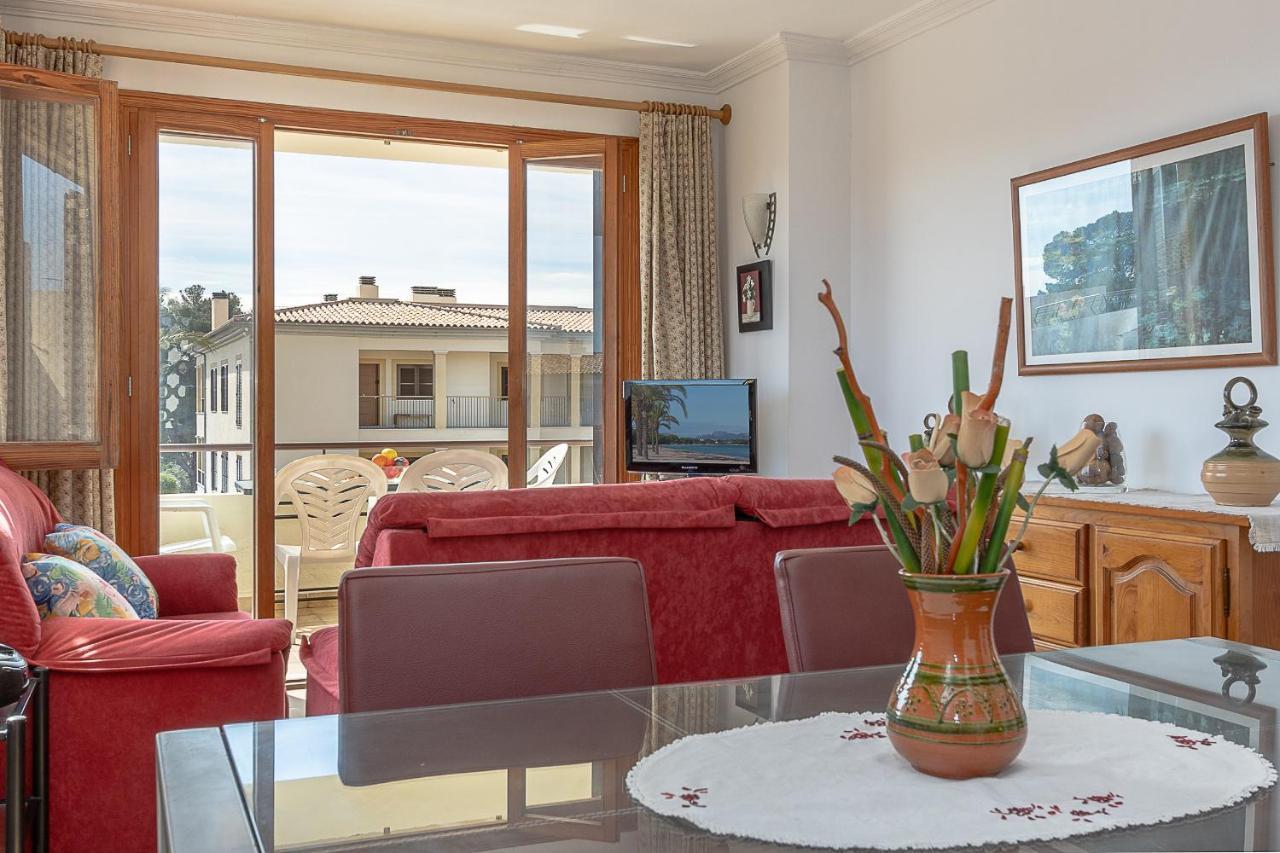 Llenaire By Homevillas360 Apartment